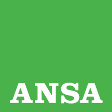 ANSA NEWS