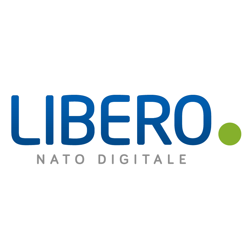 LIBERO.IT NEWS